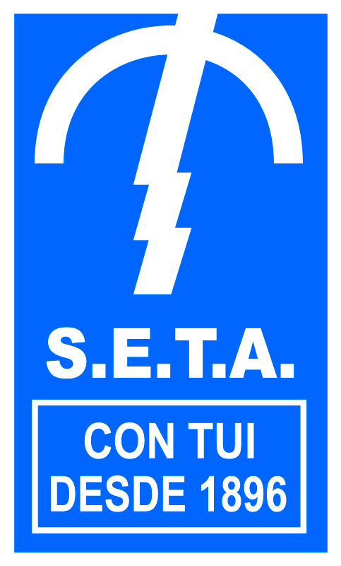 SETA TUI