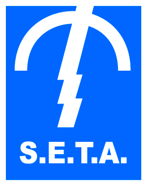 SETA Tui Distribución